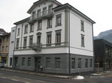 Import: Haus.jpg