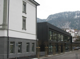 Import: Haus.jpg