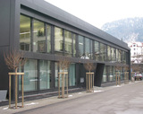 Import: Haus.jpg