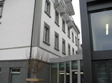 Import: Haus.jpg