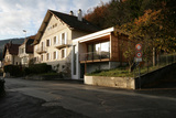 Import: Haus.jpg