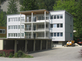 Import: Haus.jpg
