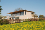 Import: Haus.jpg