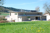 Import: Haus.jpg