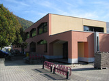 Import: Haus.jpg