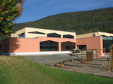 Import: Haus.jpg