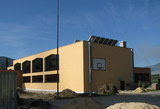 Import: Haus.jpg