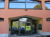 Import: Eingang.jpg