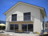 Import: Haus.jpg