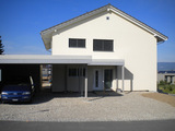 Import: Haus.jpg