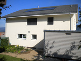 Import: Haus.jpg