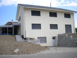 Import: Haus.jpg