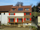 Import: Haus.jpg