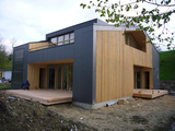 Import: Haus.jpg
