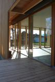 Import: Fenster.jpg