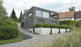 Haus