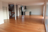 Foto BE-2489