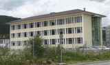 Import: Gesamt