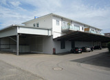 Import: Haus.jpg