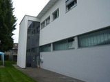 Import: Haus.jpg