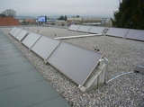 Import: Solar.jpg