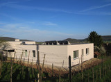 Import: Haus