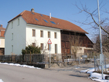 Import: Haus.jpg