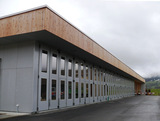 Import: Haus.jpg
