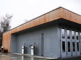 Import: Haus.jpg