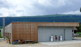Import: Haus.jpg