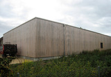 Import: Haus.jpg