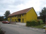 Import: Haus.jpg