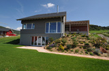 Import: Haus.jpg