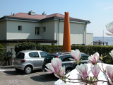 Import: Gesamt