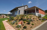 Import: Haus.jpg
