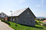 Import: Haus.jpg