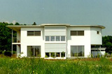 Import: Gesamt