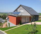 Import: Haus.jpg