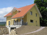 Import: Gesamt
