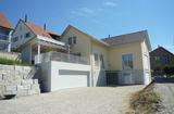 Import: Haus.jpg