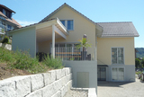 Import: Haus.jpg