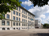 Import: Gesamt