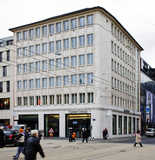 Import: Gesamt