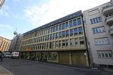 Import: Haus.jpg