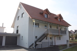 Foto01_ZH-229-P