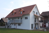 Foto02_ZH-229-P