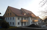 Import: Haus.jpg