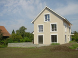 Import: Haus.jpg
