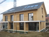 Import: Haus.jpg
