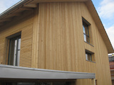 Import: Fassade.jpg